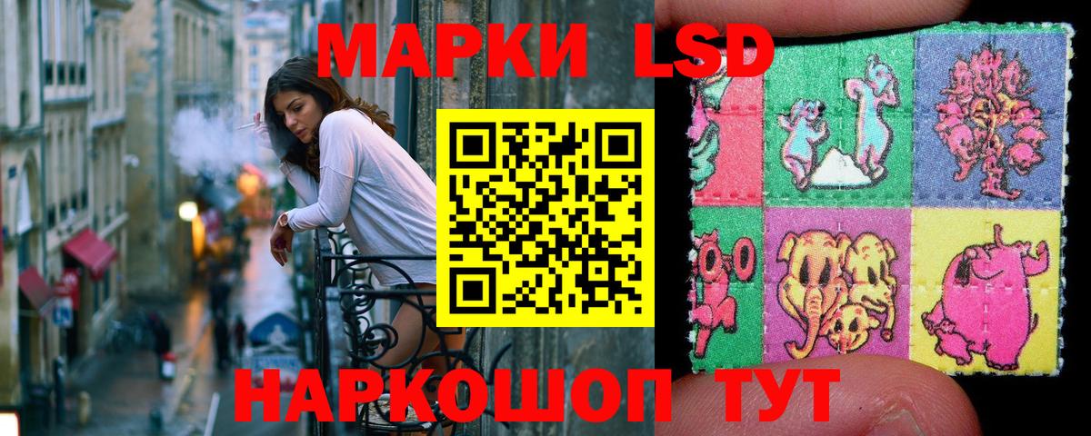 Наркотические марки 1500мкг Волжск